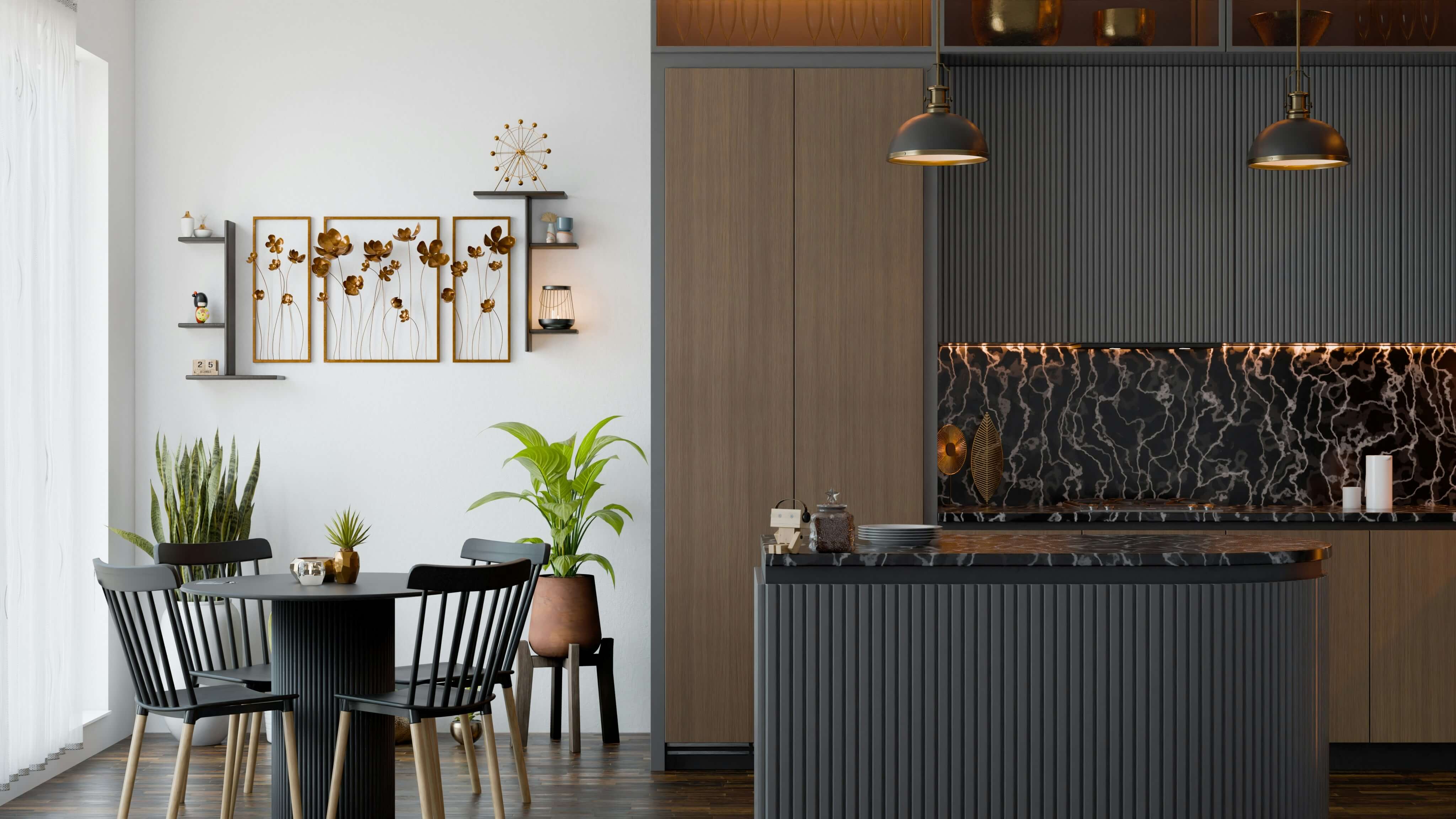 The AI Workspace for Interior Designers & Furniture ProvidersPhoto by Anand Kumar on Unsplash https://unsplash.com/@elathi?utm_source=unsplash&utm_medium=referral&utm_content=creditCopyText